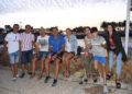 cena-vuelta-hacho-12