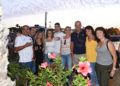 cena-vuelta-hacho-13