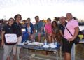 cena-vuelta-hacho-14