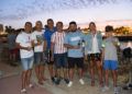 cena-vuelta-hacho-16