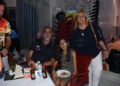 cena-vuelta-hacho-17