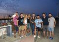 cena-vuelta-hacho-18