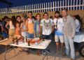 cena-vuelta-hacho-19