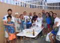 cena-vuelta-hacho-2