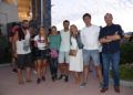 cena-vuelta-hacho-20