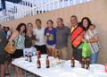 cena-vuelta-hacho-3