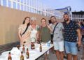 cena-vuelta-hacho-4