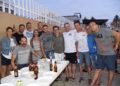 cena-vuelta-hacho-5