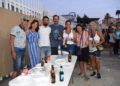 cena-vuelta-hacho-6