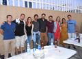 cena-vuelta-hacho-7