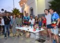 cena-vuelta-hacho-8