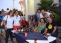 cena-vuelta-hacho-9