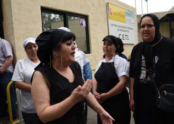ceti-amenaza-huelga-catering-6