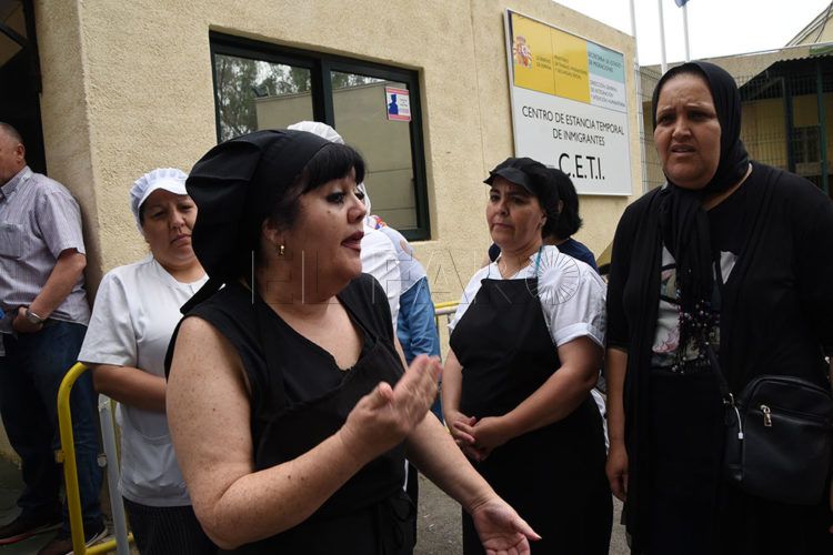 ceti-amenaza-huelga-catering-6