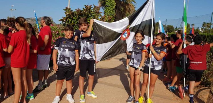 ceuta-campeonato-espana-tenis-alevin