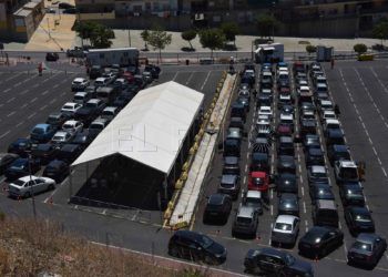 ceuta-sigue-creciendo-viajeros-ope