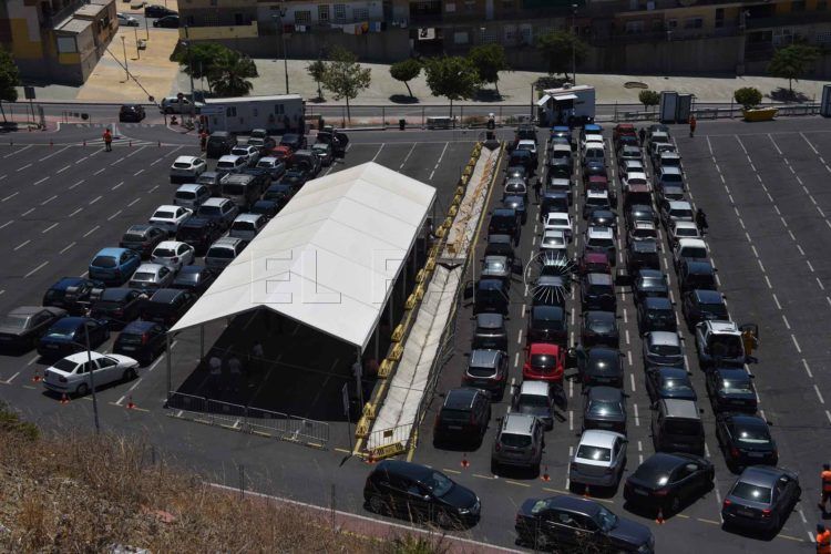ceuta-sigue-creciendo-viajeros-ope