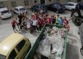 ceuta-sin-plastico-4