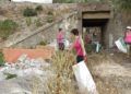 ceuta-sin-plastico-5