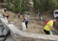 ceuta-sin-plastico-7