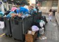 ceuta-sin-recogida-basura
