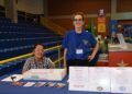 ceuta-tech-experience-1