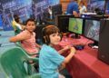 ceuta-tech-experience-10