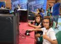 ceuta-tech-experience-11