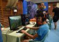 ceuta-tech-experience-12