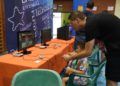 ceuta-tech-experience-13