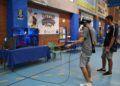 ceuta-tech-experience-14