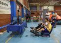 ceuta-tech-experience-15