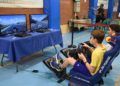 ceuta-tech-experience-16