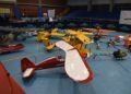 ceuta-tech-experience-17