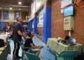 ceuta-tech-experience-18