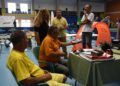 ceuta-tech-experience-19