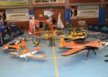 ceuta-tech-experience-2