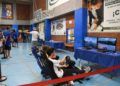 ceuta-tech-experience-21