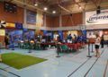 ceuta-tech-experience-22