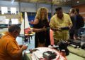 ceuta-tech-experience-24