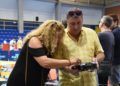 ceuta-tech-experience-25
