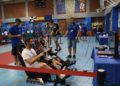 ceuta-tech-experience-26