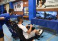 ceuta-tech-experience-27