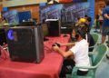 ceuta-tech-experience-3