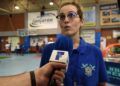 ceuta-tech-experience-31