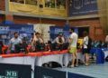 ceuta-tech-experience-32