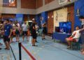 ceuta-tech-experience-33