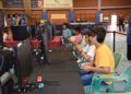 ceuta-tech-experience-4
