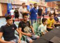 ceuta-tech-experience-5