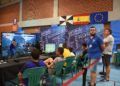 ceuta-tech-experience-6
